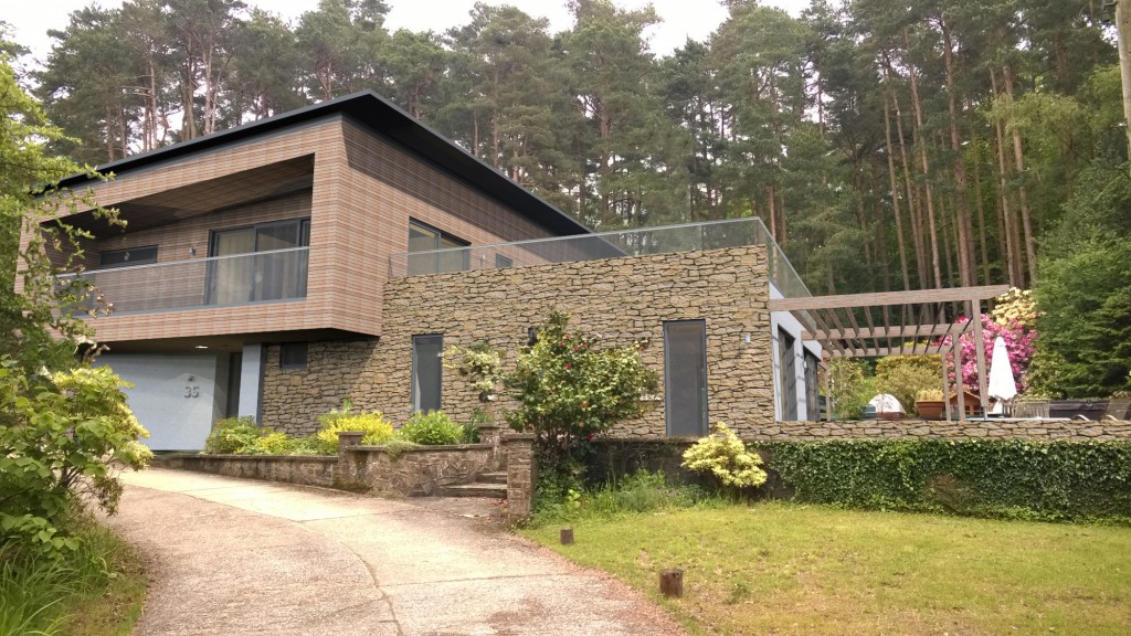 BWD1404 SE Corner photomontage