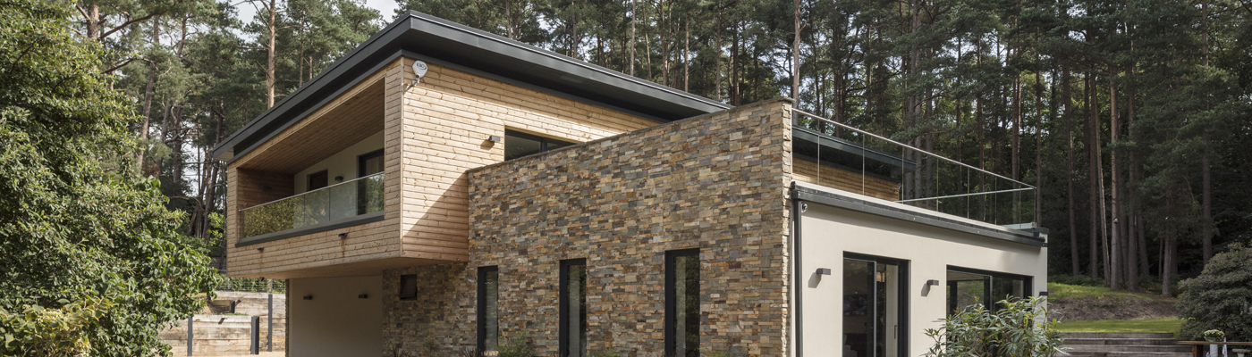 BWP ARCHITECTS