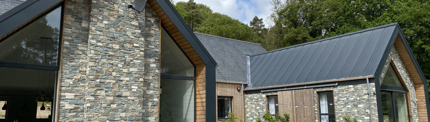 BWP ARCHITECTS