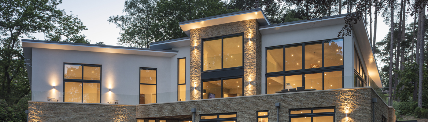 BWP ARCHITECTS