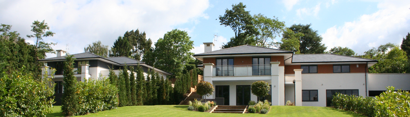 BWP ARCHITECTS