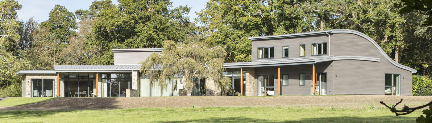BWP ARCHITECTS