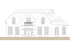 HWD-Front-scaled