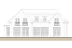 HWD-Rear-scaled