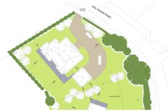 HWD-Site-scaled