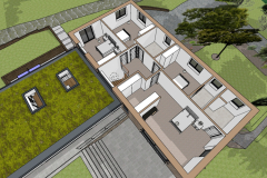 RHO1913-First-Floor