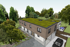 RHO1913-Roof